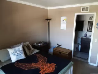 Photo #3: 220027747 Listing 