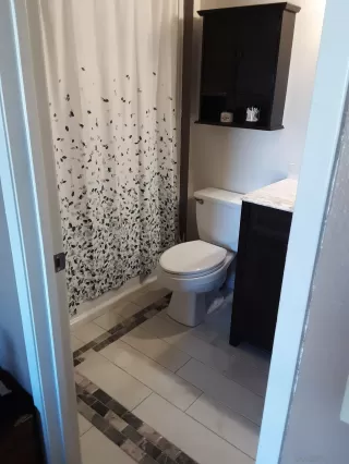 Photo #4: 220027747 Listing 