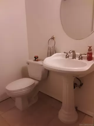 Photo #5: 220027747 Listing 