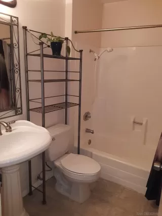 Photo #6: 220027747 Listing 