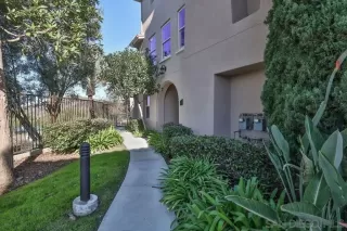 Photo #2: 220027764 Listing 