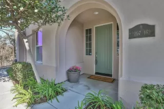 Photo #3: 220027764 Listing 
