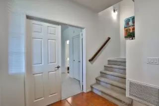 Photo #4: 220027764 Listing 