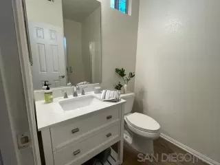 Photo #6: 220027764 Listing 