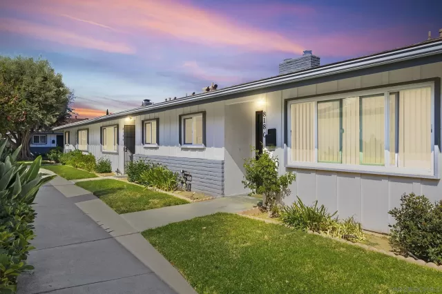 MLS: 220027770 Condo For Sale