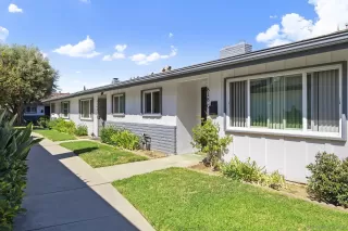 Photo #1: 220027770 Listing 