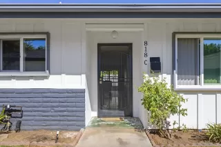 Photo #2: 220027770 Listing 