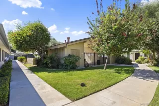 Photo #3: 220027770 Listing 