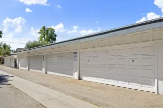 Photo #4: 220027770 Listing 