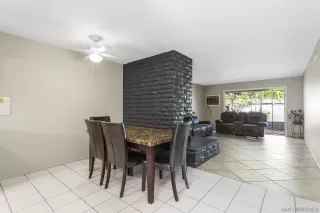 Photo #5: 220027770 Listing 