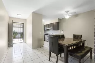 Photo #6: 220027770 Listing 