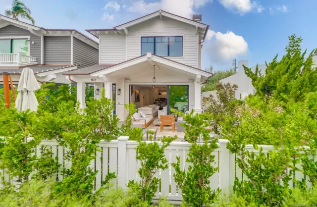 MLS: 220027776 Condo For Sale