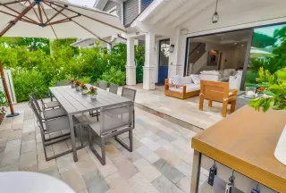 Photo #2: 220027776 Listing 