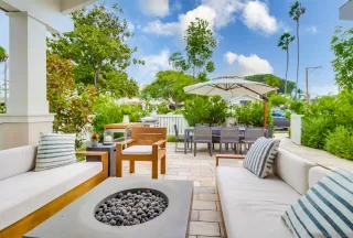 Photo #3: 220027776 Listing 