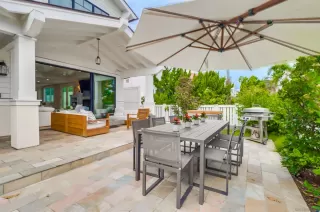 Photo #4: 220027776 Listing 