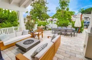 Photo #5: 220027776 Listing 