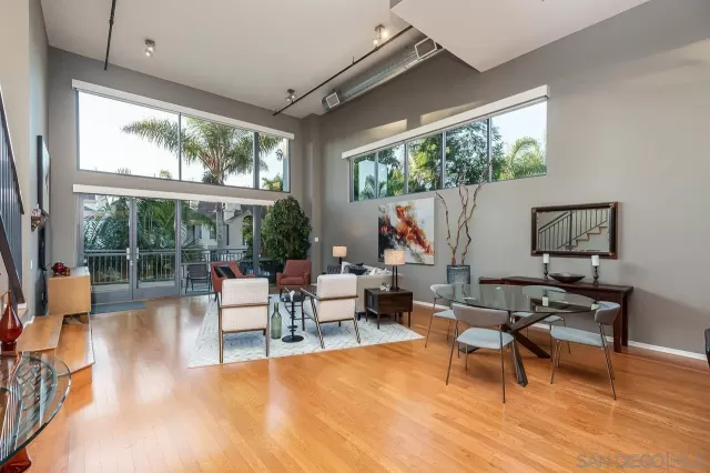 MLS: 220027824 Condo For Sale