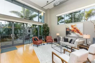 Photo #1: 220027824 Listing 