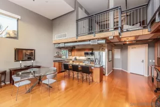 Photo #2: 220027824 Listing 