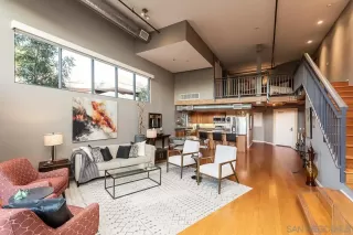 Photo #3: 220027824 Listing 