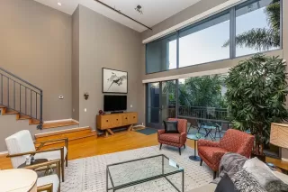 Photo #5: 220027824 Listing 