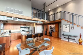 Photo #6: 220027824 Listing 