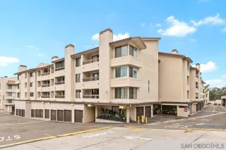 Photo #1: 220027856 Listing