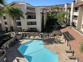 Photo #2: 220027856 Listing