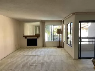 Photo #3: 220027856 Listing