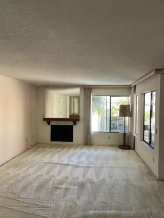 Photo #4: 220027856 Listing