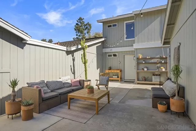 MLS: 220027868 Condo For Sale