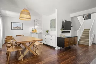 Photo #1: 220027868 Listing