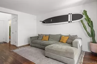 Photo #3: 220027868 Listing