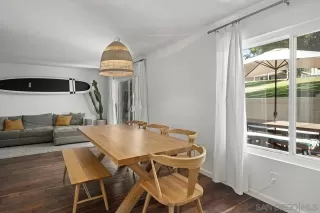 Photo #4: 220027868 Listing