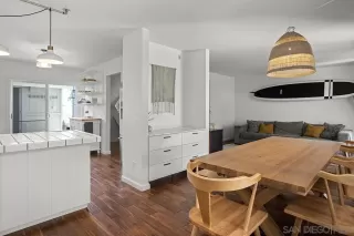 Photo #5: 220027868 Listing