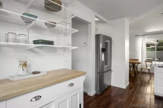 Photo #6: 220027868 Listing