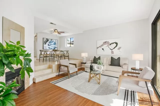 MLS: 220027893 Condo For Sale