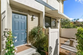 Photo #1: 220027893 Listing