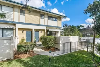 Photo #2: 220027893 Listing