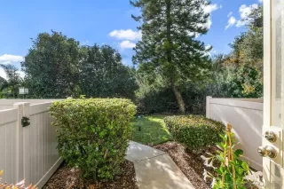 Photo #3: 220027893 Listing