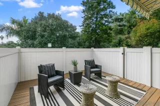 Photo #5: 220027893 Listing