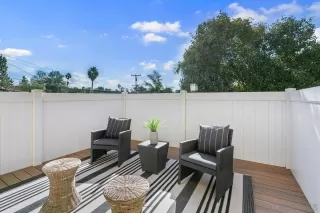 Photo #6: 220027893 Listing