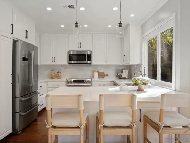 MLS: 220027894 Condo For Sale