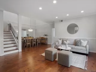 Photo #1: 220027894 Listing