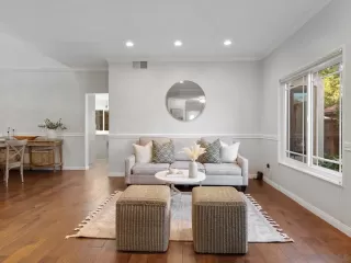 Photo #2: 220027894 Listing