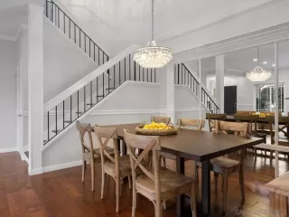 Photo #3: 220027894 Listing