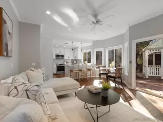 Photo #4: 220027894 Listing