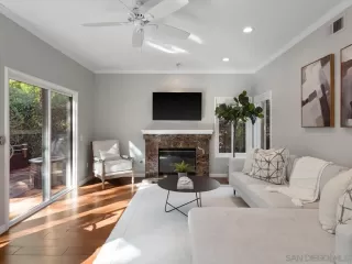 Photo #5: 220027894 Listing