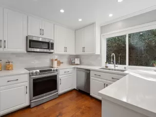 Photo #6: 220027894 Listing