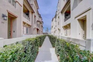 Photo #1: 220027927 Listing